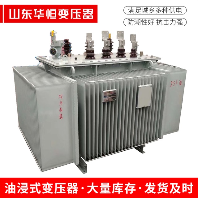 S13-10000/35攸县攸县攸县电力变压器厂家