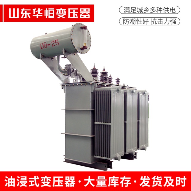S11-10000/35攸县攸县攸县电力变压器厂家